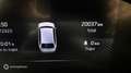 Skoda Scala 1.5 TSI Evo2 150ch ACT Selection DSG7 - thumbnail 9