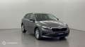 Skoda Scala 1.5 TSI Evo2 150ch ACT Selection DSG7 - thumbnail 3