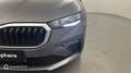 Skoda Scala 1.5 TSI Evo2 150ch ACT Selection DSG7 - thumbnail 17