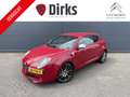 Alfa Romeo MiTo 170pk Quadrifoglio Verde (Navigatie - Automatische Rood - thumbnail 1