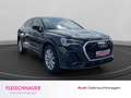 Audi Q3 Sportback 35 TFSI AssPaket Smartphone LED SHZ Priv Zwart - thumbnail 9