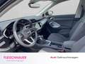 Audi Q3 Sportback 35 TFSI AssPaket Smartphone LED SHZ Priv Negro - thumbnail 11