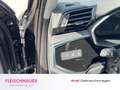 Audi Q3 Sportback 35 TFSI AssPaket Smartphone LED SHZ Priv Zwart - thumbnail 19