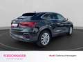 Audi Q3 Sportback 35 TFSI AssPaket Smartphone LED SHZ Priv Zwart - thumbnail 7