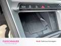 Audi Q3 Sportback 35 TFSI AssPaket Smartphone LED SHZ Priv Negro - thumbnail 18
