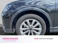 Audi Q3 Sportback 35 TFSI AssPaket Smartphone LED SHZ Priv Negro - thumbnail 10