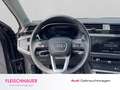 Audi Q3 Sportback 35 TFSI AssPaket Smartphone LED SHZ Priv Zwart - thumbnail 14