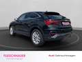 Audi Q3 Sportback 35 TFSI AssPaket Smartphone LED SHZ Priv Negro - thumbnail 5