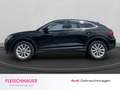 Audi Q3 Sportback 35 TFSI AssPaket Smartphone LED SHZ Priv Negro - thumbnail 4