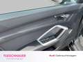 Audi Q3 Sportback 35 TFSI AssPaket Smartphone LED SHZ Priv Zwart - thumbnail 12
