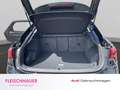 Audi Q3 Sportback 35 TFSI AssPaket Smartphone LED SHZ Priv Zwart - thumbnail 17
