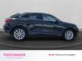 Audi Q3 Sportback 35 TFSI AssPaket Smartphone LED SHZ Priv Zwart - thumbnail 8