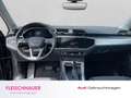 Audi Q3 Sportback 35 TFSI AssPaket Smartphone LED SHZ Priv Schwarz - thumbnail 13