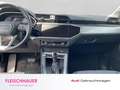 Audi Q3 Sportback 35 TFSI AssPaket Smartphone LED SHZ Priv Zwart - thumbnail 16