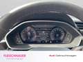 Audi Q3 Sportback 35 TFSI AssPaket Smartphone LED SHZ Priv Negro - thumbnail 15