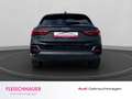 Audi Q3 Sportback 35 TFSI AssPaket Smartphone LED SHZ Priv Negro - thumbnail 6