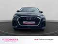 Audi Q3 Sportback 35 TFSI AssPaket Smartphone LED SHZ Priv Negro - thumbnail 2