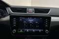 Skoda Superb Combi 1.5 TSI 150pk DSG ACT Business Edition | Tre Argent - thumbnail 29