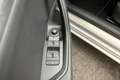 Skoda Superb Combi 1.5 TSI 150pk DSG ACT Business Edition | Tre Argent - thumbnail 16