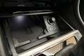 Skoda Superb Combi 1.5 TSI 150pk DSG ACT Business Edition | Tre Argent - thumbnail 31