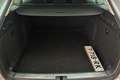Skoda Superb Combi 1.5 TSI 150pk DSG ACT Business Edition | Tre Argent - thumbnail 36