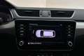 Skoda Superb Combi 1.5 TSI 150pk DSG ACT Business Edition | Tre Argent - thumbnail 24