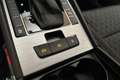 Skoda Superb Combi 1.5 TSI 150pk DSG ACT Business Edition | Tre Argent - thumbnail 35