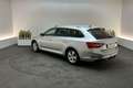 Skoda Superb Combi 1.5 TSI 150pk DSG ACT Business Edition | Tre Argent - thumbnail 6