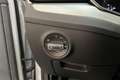 Skoda Superb Combi 1.5 TSI 150pk DSG ACT Business Edition | Tre Argent - thumbnail 18
