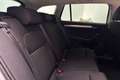 Skoda Superb Combi 1.5 TSI 150pk DSG ACT Business Edition | Tre Argent - thumbnail 12