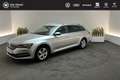 Skoda Superb Combi 1.5 TSI 150pk DSG ACT Business Edition | Tre Argent - thumbnail 1