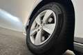 Skoda Superb Combi 1.5 TSI 150pk DSG ACT Business Edition | Tre Argent - thumbnail 11