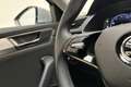 Skoda Superb Combi 1.5 TSI 150pk DSG ACT Business Edition | Tre Argent - thumbnail 19