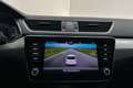 Skoda Superb Combi 1.5 TSI 150pk DSG ACT Business Edition | Tre Argent - thumbnail 28