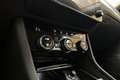 Skoda Superb Combi 1.5 TSI 150pk DSG ACT Business Edition | Tre Argent - thumbnail 30