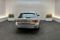 Skoda Superb Combi 1.5 TSI 150pk DSG ACT Business Edition | Tre Argent - thumbnail 10