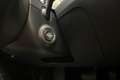 Skoda Superb Combi 1.5 TSI 150pk DSG ACT Business Edition | Tre Argent - thumbnail 22