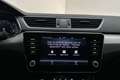 Skoda Superb Combi 1.5 TSI 150pk DSG ACT Business Edition | Tre Argent - thumbnail 27