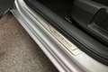 Skoda Superb Combi 1.5 TSI 150pk DSG ACT Business Edition | Tre Argent - thumbnail 17