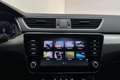Skoda Superb Combi 1.5 TSI 150pk DSG ACT Business Edition | Tre Argent - thumbnail 25