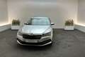 Skoda Superb Combi 1.5 TSI 150pk DSG ACT Business Edition | Tre Argent - thumbnail 9