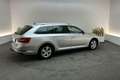 Skoda Superb Combi 1.5 TSI 150pk DSG ACT Business Edition | Tre Argent - thumbnail 3