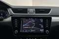 Skoda Superb Combi 1.5 TSI 150pk DSG ACT Business Edition | Tre Argent - thumbnail 26