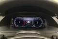 Skoda Superb Combi 1.5 TSI 150pk DSG ACT Business Edition | Tre Argent - thumbnail 21