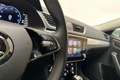 Skoda Superb Combi 1.5 TSI 150pk DSG ACT Business Edition | Tre Argent - thumbnail 20