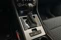 Skoda Superb Combi 1.5 TSI 150pk DSG ACT Business Edition | Tre Argent - thumbnail 32