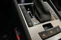 Skoda Superb Combi 1.5 TSI 150pk DSG ACT Business Edition | Tre Argent - thumbnail 33