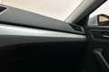 Skoda Superb Combi 1.5 TSI 150pk DSG ACT Business Edition | Tre Argent - thumbnail 23