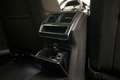 Skoda Superb Combi 1.5 TSI 150pk DSG ACT Business Edition | Tre Argent - thumbnail 13