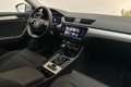 Skoda Superb Combi 1.5 TSI 150pk DSG ACT Business Edition | Tre Argent - thumbnail 14